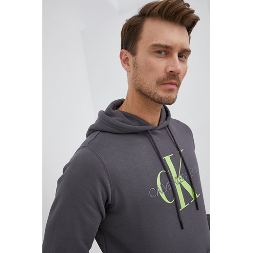 Bluza męska Calvin Klein