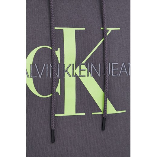 Bluza męska Calvin Klein