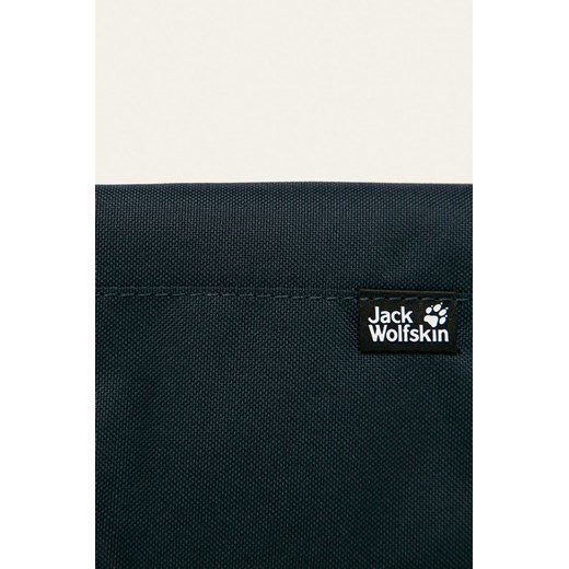 Jack Wolfskin - Portfel Jack Wolfskin ONE ANSWEAR.com