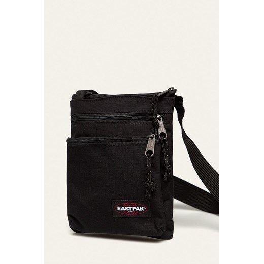 Eastpak - Saszetka ze sklepu ANSWEAR.com w kategorii Saszetki - zdjęcie 121911157