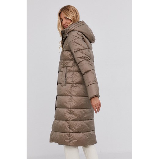 Answear Lab - Kurtka Answear Lab S ANSWEAR.com