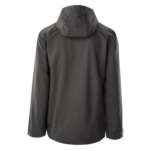 Męski Softshell ICEPEAK EP ALLENTON 6 57847 676 Q4 M000133699 Icepeak 48 promocja sklepmartes.pl