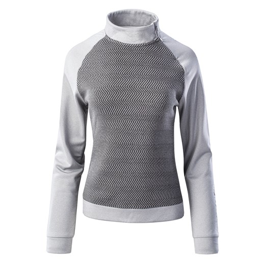 Damska Bluza ICEPEAK BASALT 6 54726 662 Q4 M000133695 Icepeak XL sklepmartes.pl