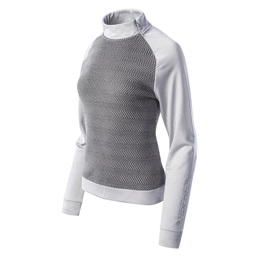 Damska Bluza ICEPEAK BASALT 6 54726 662 Q4 M000133695 Icepeak M sklepmartes.pl