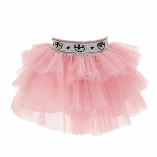 skirt Chiara Ferragni Collection 9m showroom.pl