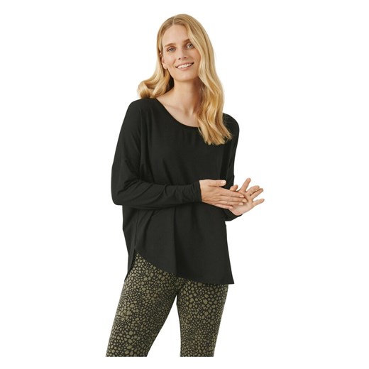 FalaPW blouse Part Two XS showroom.pl