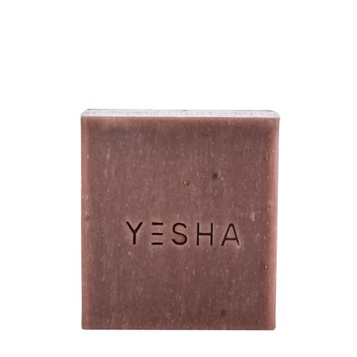 Mydło Yesha