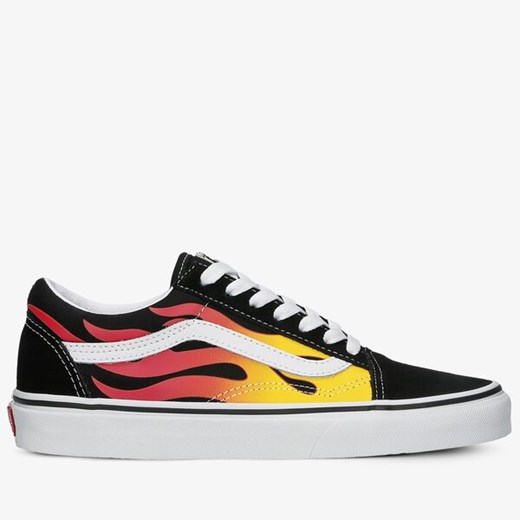 VANS UA OLD SKOOL Vans 36 okazja galeriamarek.pl