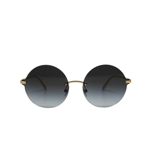 Occhiali da Sole Donna DG 2228 02.8G Dolce & Gabbana ONESIZE showroom.pl
