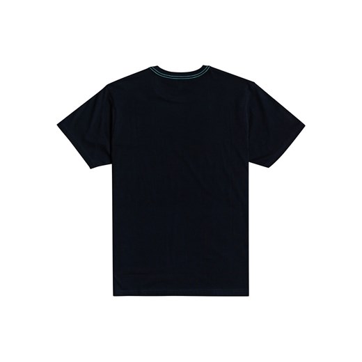 T-shirt męski Billabong z krótkimi rękawami 