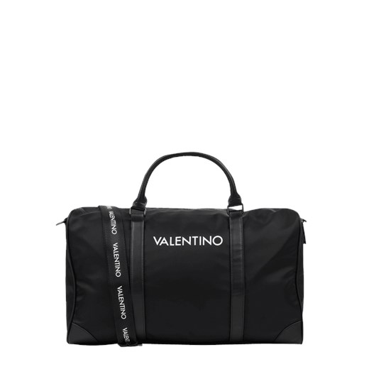 Torba podróżna Valentino Bags dla mężczyzn 