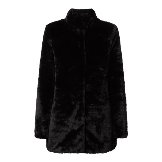 Kurtka damska Vero Moda bez kaptura casualowa