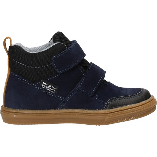 Trzewiki Mido Shoes ze sklepu Darbut w kategorii Buty zimowe dziecięce - zdjęcie 121960465
