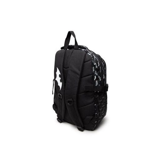 Plecak Batman ACCCS-AW21-07WBBAT One size ccc.eu