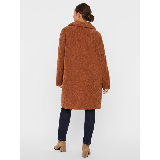 Płaszcz damski Vero Moda casual