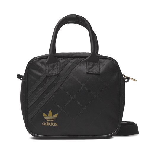 Torebka damska Adidas