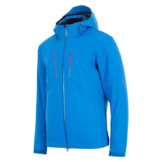 Kurtka 4F X4Z18-KUMN153 M XL INTERSPORT