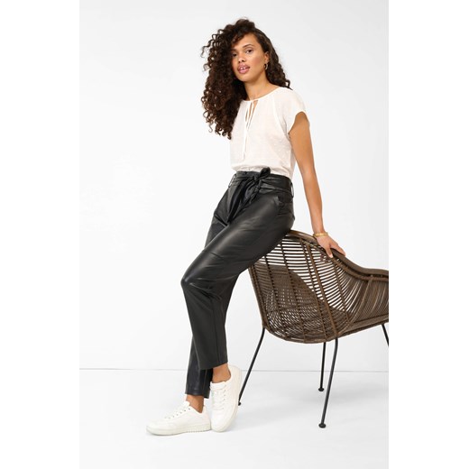 Spodnie damskie ORSAY 