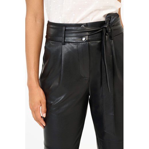 Spodnie damskie ORSAY 