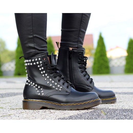 workery damskie tanie