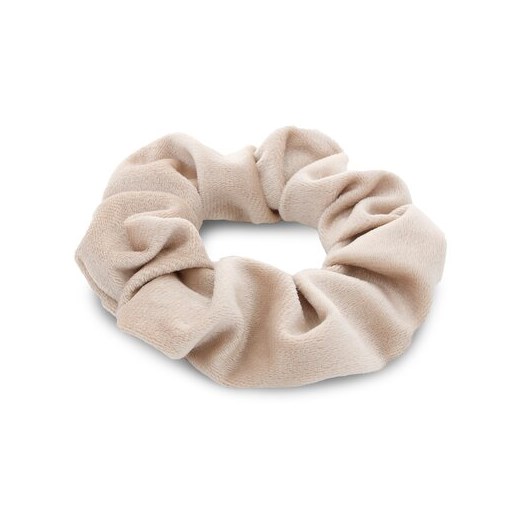 Ozdoby do włosów ACCCESSORIES 1WE-012-AW21 Acccessories One size ccc.eu