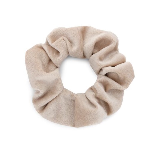 Ozdoby do włosów ACCCESSORIES 1WE-012-AW21 Acccessories One size ccc.eu