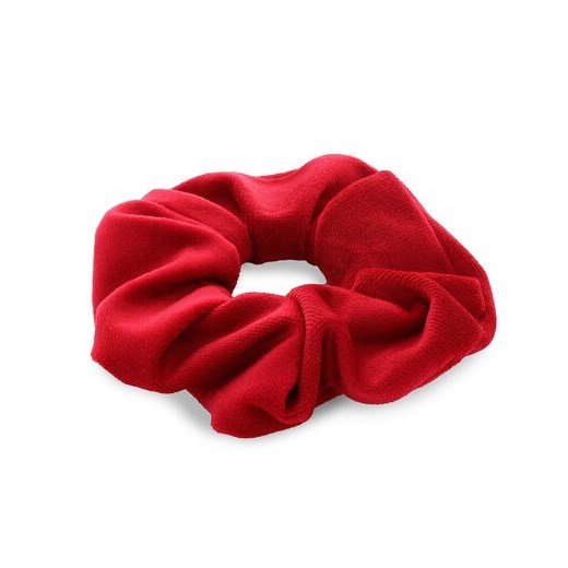 Ozdoby do włosów ACCCESSORIES 1WE-012-AW21 Acccessories One size ccc.eu