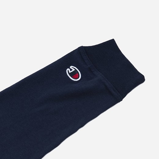 Koszulka dziecięca Champion Crewneck Long Sleeve T-shirt 305771 BS538 XL sneakerstudio.pl
