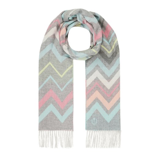 Szalik/chusta Fraas boho