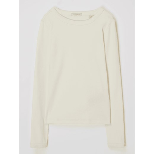 Bluzka dziewczęca SCOTCH&SODA bawełniana