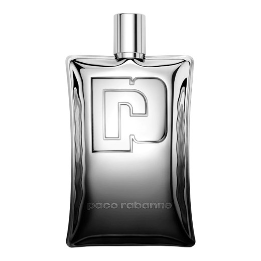 Perfumy unisex Paco Rabanne 