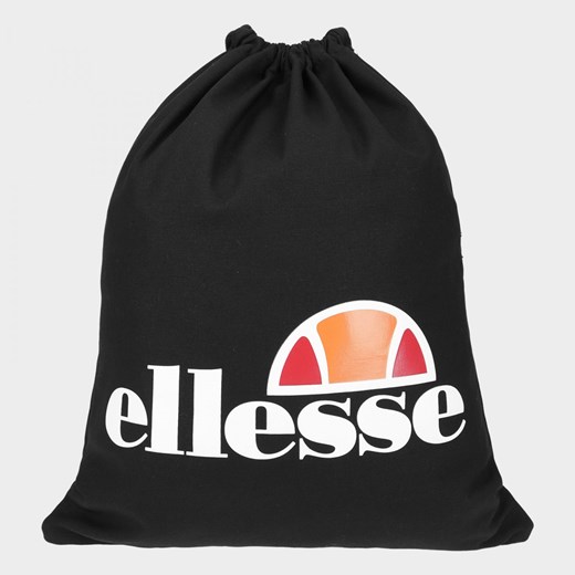 Plecak worek ELLESSE VANX Ellesse one size Sportstylestory.com