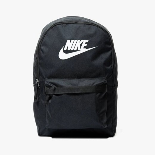 Plecak Nike 