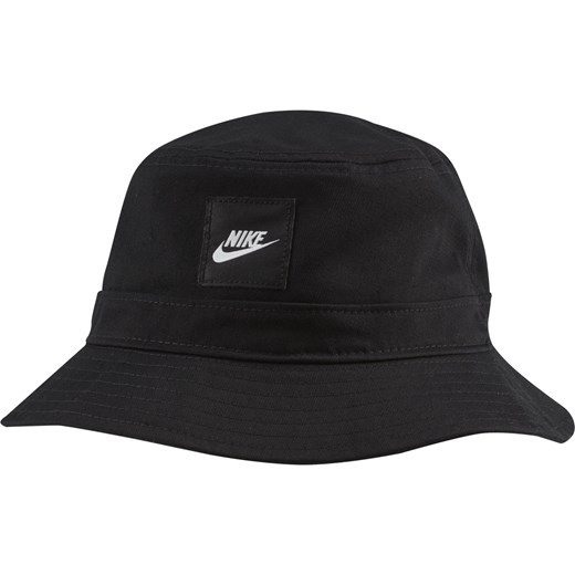 Nike kapelusz męski 