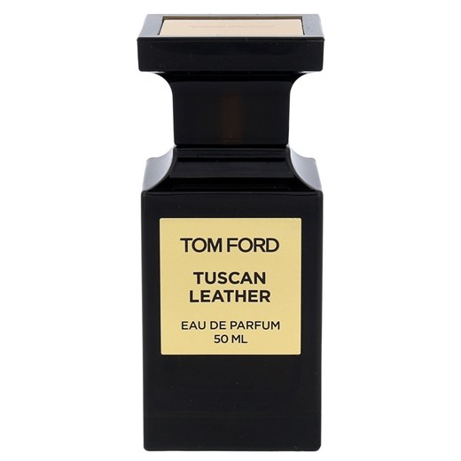 Tom Ford Tuscan Leather Woda Perfumowana 50 ml Tom Ford Twoja Perfumeria