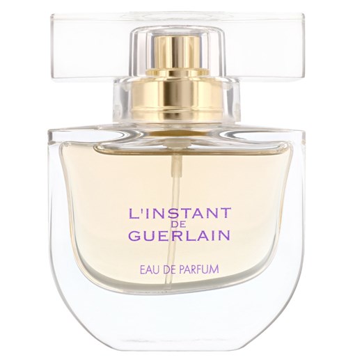 Guerlain L'Instant de Guerlain Woda Perfumowana 30 ml Guerlain Twoja Perfumeria