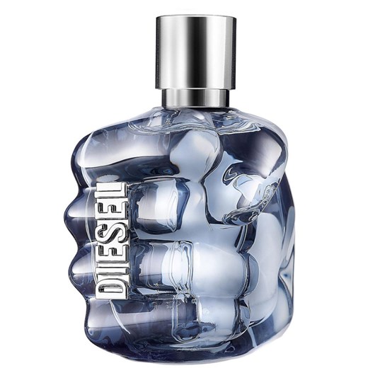 Perfumy męskie Diesel 