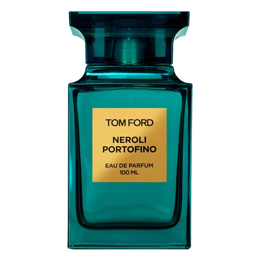 Tom Ford Neroli Portofino Woda Perfumowana Unisex 100 ml Tom Ford Twoja Perfumeria