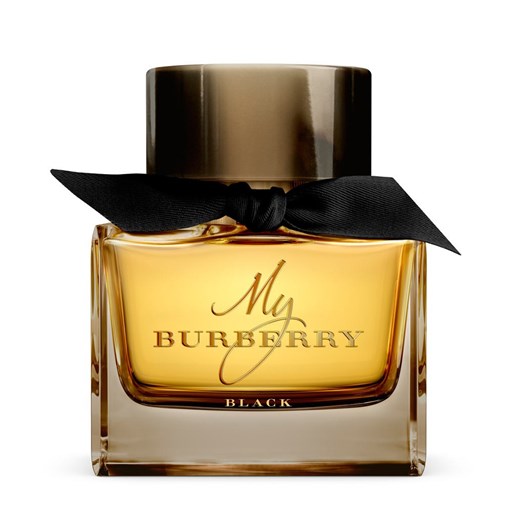 Burberry My Burberry Black Parfum 90 ml Burberry Twoja Perfumeria