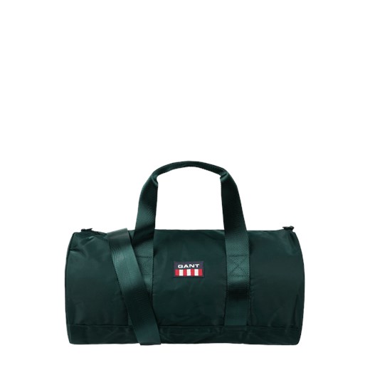 Torba sportowa z logo Gant One Size Peek&Cloppenburg