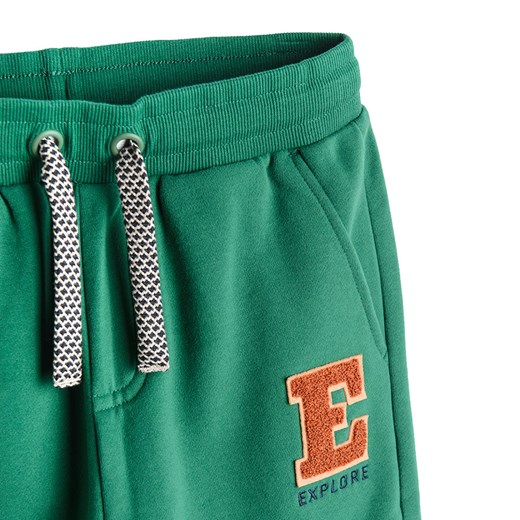 Spodnie chłopięce Cool Club 