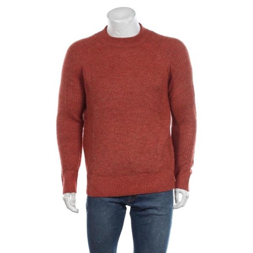 Męski sweter C&A M okazyjna cena Remixshop
