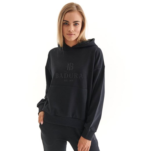 BADURA bluza damska