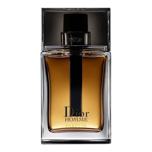 Dior Homme Parfum 2020 perfumy 100 ml Dior Perfumy.pl