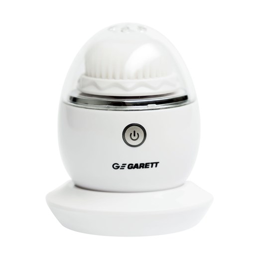 Szczoteczka soniczna do twarzy Garett Beauty Clean Pro Garett n/a Garett