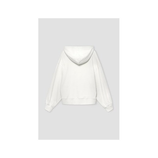 Bluza Sprandi Sprandi XS/S ccc.eu