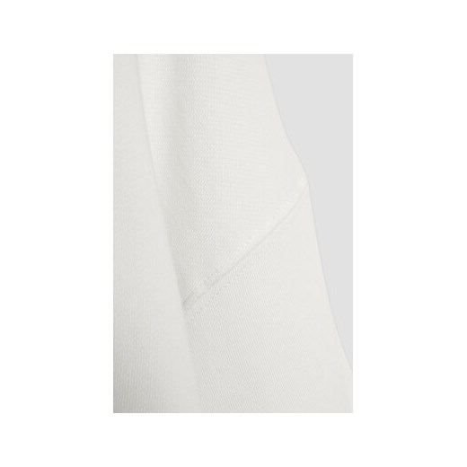 Bluza Sprandi Sprandi M/L ccc.eu