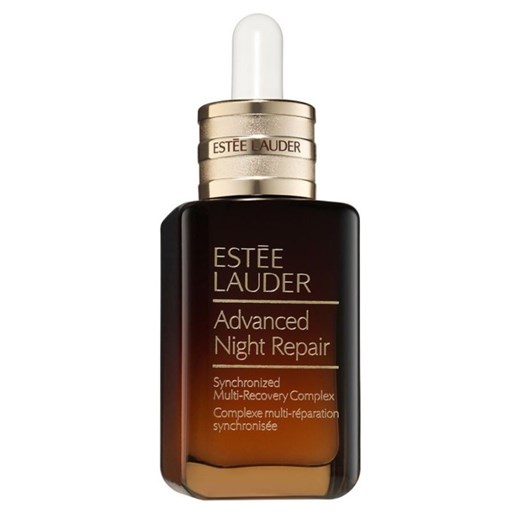 Estee Lauder Advanced Night Repair Multi-Recovery Complex Serum do Twarzy 50 ml Twoja Perfumeria