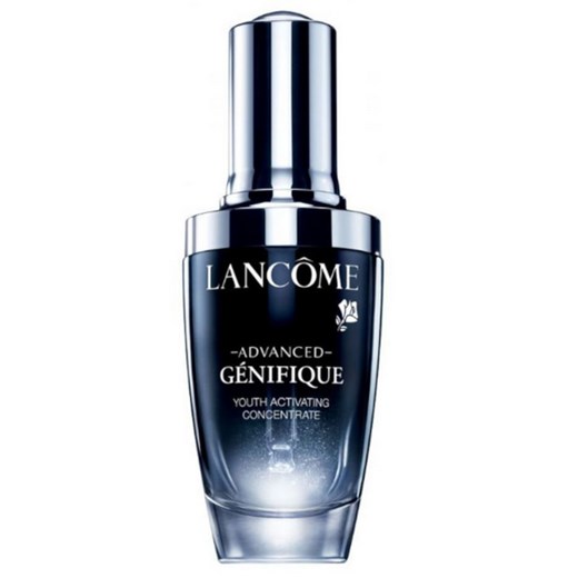 Lancome Advanced Genifique Youth Activating Serum do Twarzy 100 ml Twoja Perfumeria