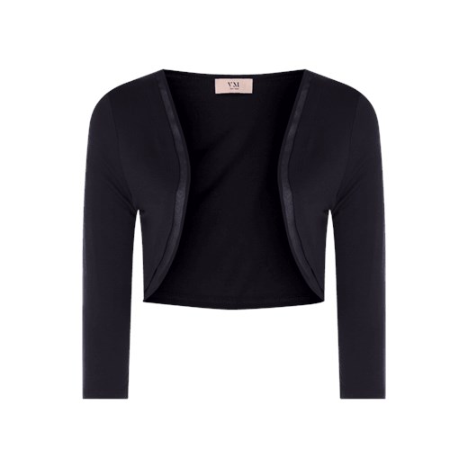 Bolerko bez zapięcia V.m. 40 Peek&Cloppenburg